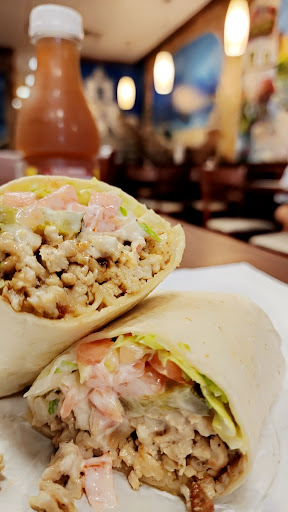 Photo of Niko's Grill & Subs (New Location next to Guitar Center) - 15 Backus Ave #5A, Danbury, CT 06810