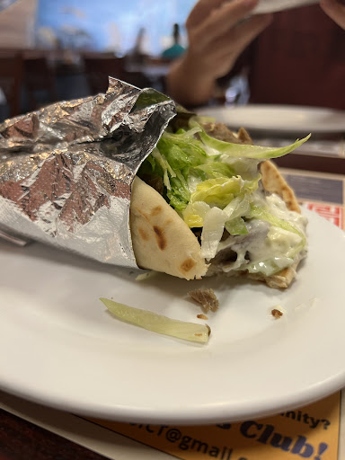 Photo of Niko's Grill & Subs (New Location next to Guitar Center) - 15 Backus Ave #5A, Danbury, CT 06810