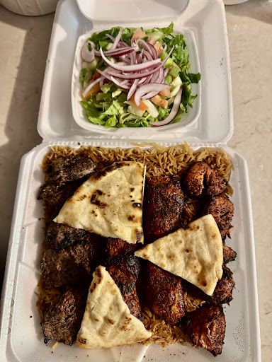 Photo of Royal Fish'N'Chips Mediterranean Grill - 75 Stony Hill Rd, Bethel, CT 06801