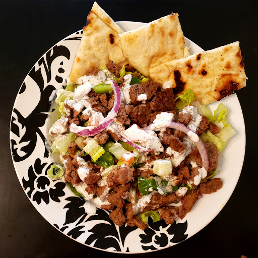 Photo of Royal Fish'N'Chips Mediterranean Grill - 75 Stony Hill Rd, Bethel, CT 06801