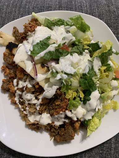 Photo of Royal Fish'N'Chips Mediterranean Grill - 75 Stony Hill Rd, Bethel, CT 06801