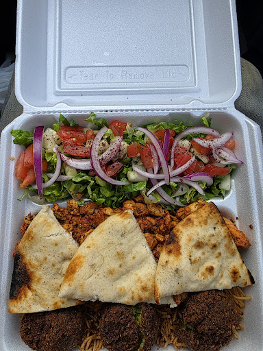 Photo of Royal Fish'N'Chips Mediterranean Grill - 75 Stony Hill Rd, Bethel, CT 06801