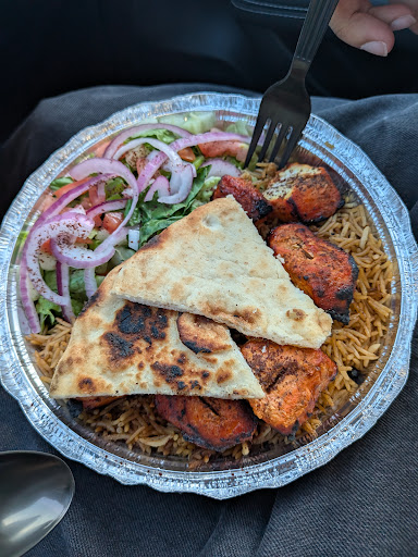 Photo of Royal Fish'N'Chips Mediterranean Grill - 75 Stony Hill Rd, Bethel, CT 06801