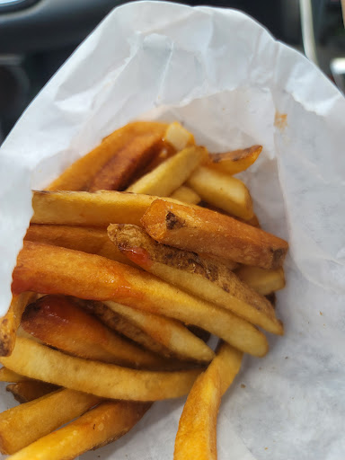 Photo of Gyroville Hollywood - 4917 Sheridan St, Hollywood, FL 33021