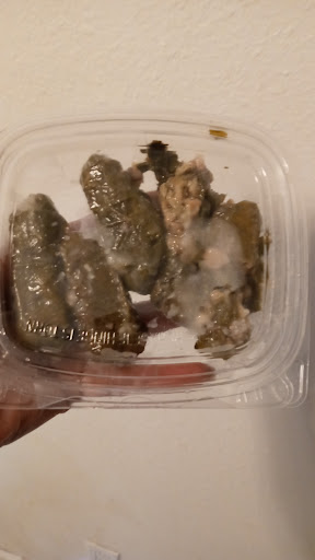 Photo of Gyroville Hollywood - 4917 Sheridan St, Hollywood, FL 33021