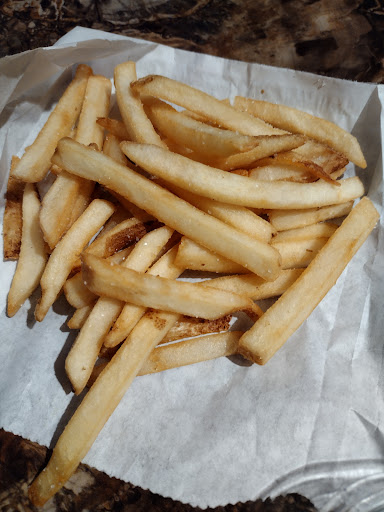 Photo of Gyroville Hollywood - 4917 Sheridan St, Hollywood, FL 33021