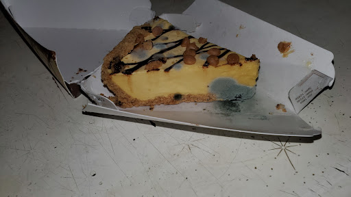 Photo of Popeyes Louisiana Kitchen - 3530 N Vermilion St, Danville, IL 61832