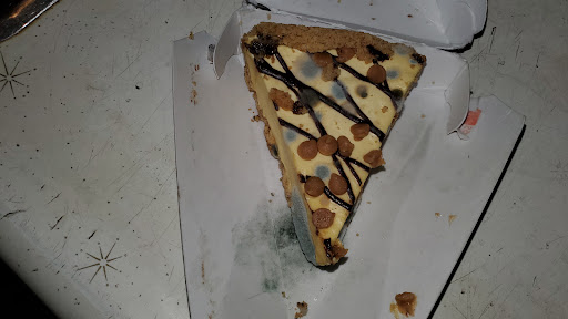 Photo of Popeyes Louisiana Kitchen - 3530 N Vermilion St, Danville, IL 61832