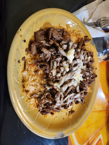 Photo of Sol Del Mar Mexican Grill - 3355 N Vermilion St, Danville, IL 61832