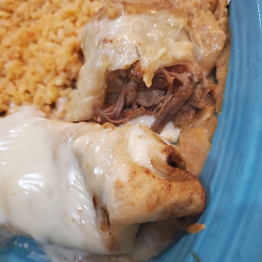 Photo of Sol Del Mar Mexican Grill - 3355 N Vermilion St, Danville, IL 61832