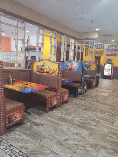 Photo of Sol Del Mar Mexican Grill - 3355 N Vermilion St, Danville, IL 61832