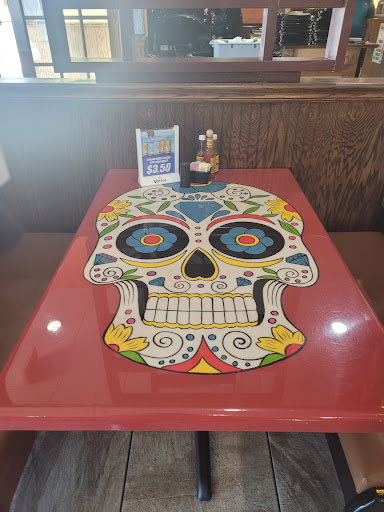 Photo of Sol Del Mar Mexican Grill - 3355 N Vermilion St, Danville, IL 61832