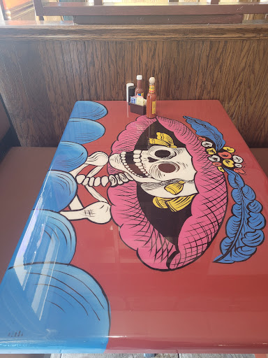 Photo of Sol Del Mar Mexican Grill - 3355 N Vermilion St, Danville, IL 61832