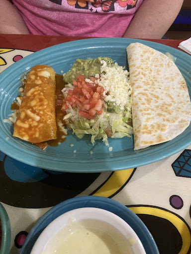 Photo of Sol Del Mar Mexican Grill - 3355 N Vermilion St, Danville, IL 61832