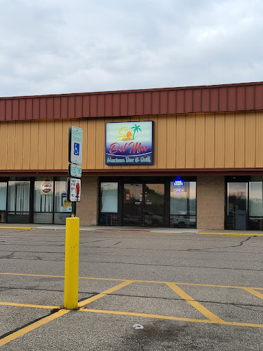 Photo of Sol Del Mar Mexican Grill - 3355 N Vermilion St, Danville, IL 61832