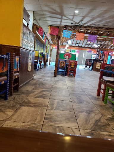 Photo of Sol Del Mar Mexican Grill - 3355 N Vermilion St, Danville, IL 61832