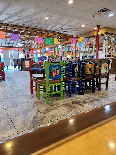 Photo of Sol Del Mar Mexican Grill - 3355 N Vermilion St, Danville, IL 61832