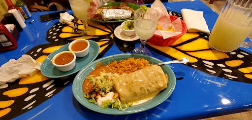 Photo of Sol Del Mar Mexican Grill - 3355 N Vermilion St, Danville, IL 61832