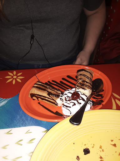 Photo of Sol Del Mar Mexican Grill - 3355 N Vermilion St, Danville, IL 61832