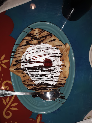 Photo of Sol Del Mar Mexican Grill - 3355 N Vermilion St, Danville, IL 61832