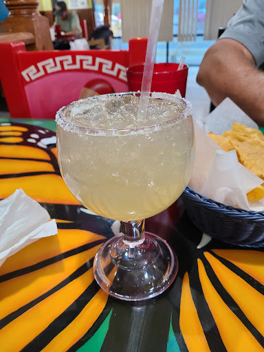 Photo of Sol Del Mar Mexican Grill - 3355 N Vermilion St, Danville, IL 61832