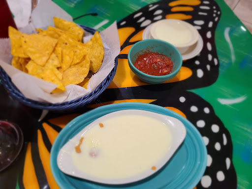 Photo of Sol Del Mar Mexican Grill - 3355 N Vermilion St, Danville, IL 61832