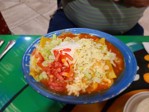 Photo of Sol Del Mar Mexican Grill - 3355 N Vermilion St, Danville, IL 61832