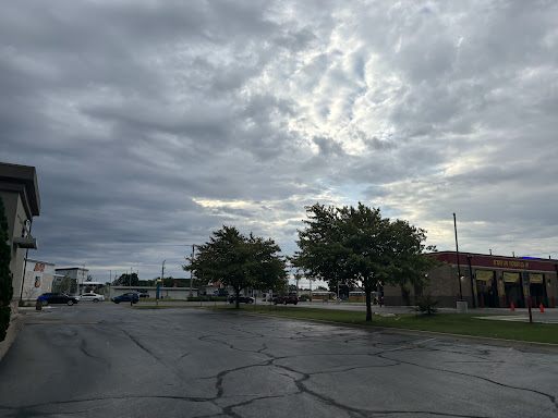 Photo of Culver’s - 3210 N Vermilion St, Danville, IL 61832
