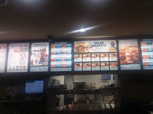 Photo of Culver’s - 3210 N Vermilion St, Danville, IL 61832