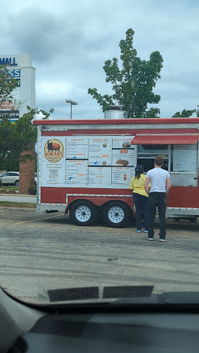 Photo of Norah's Smokehouse - 2917 N Vermilion St, Danville, IL 61832