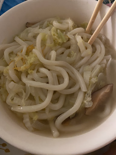 Photo of Fujiyama Steakhouse - 22 W Newell Rd, Danville, IL 61834