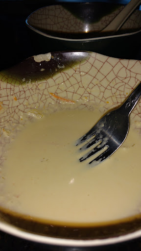 Photo of Fujiyama Steakhouse - 22 W Newell Rd, Danville, IL 61834