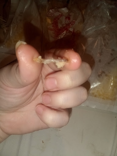 Photo of Great Wall Chinese Restaurant - 2 E Main St #140, Danville, IL 61832