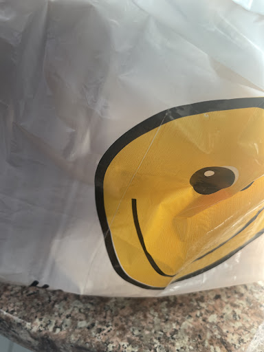 Photo of Great Wall Chinese Restaurant - 2 E Main St #140, Danville, IL 61832