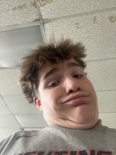 Photo of Great Wall Chinese Restaurant - 2 E Main St #140, Danville, IL 61832