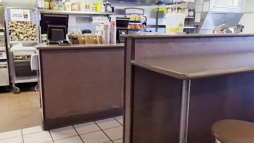 Photo of Penn Station East Coast Subs - 2 E Main St, Danville, IL 61832