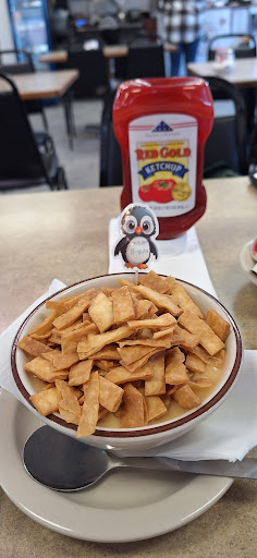 Photo of Ela's Eatery - 1111 E Voorhees St, Danville, IL 61832