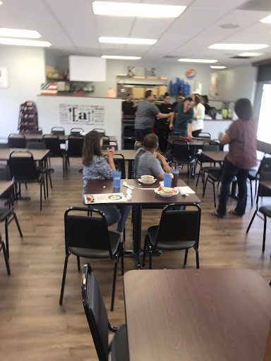 Photo of Ela's Eatery - 1111 E Voorhees St, Danville, IL 61832