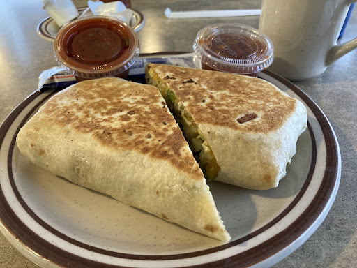 Photo of Ela's Eatery - 1111 E Voorhees St, Danville, IL 61832