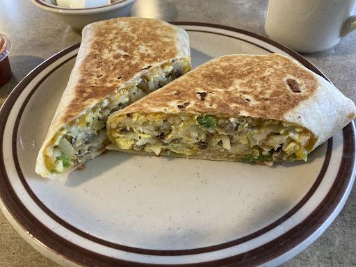 Photo of Ela's Eatery - 1111 E Voorhees St, Danville, IL 61832