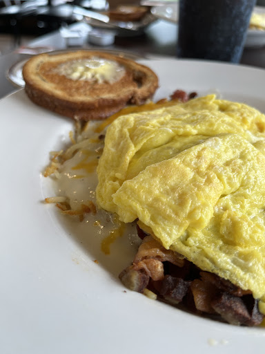 Photo of Ela's Eatery - 1111 E Voorhees St, Danville, IL 61832