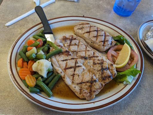 Photo of Ela's Eatery - 1111 E Voorhees St, Danville, IL 61832