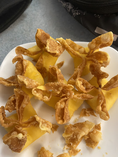 Photo of Kobe Authentic Vietnamese Cuisine - 1112 E Voorhees St, Danville, IL 61832