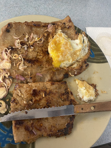 Photo of Kobe Authentic Vietnamese Cuisine - 1112 E Voorhees St, Danville, IL 61832