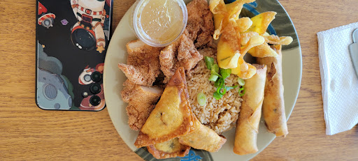 Photo of Kobe Authentic Vietnamese Cuisine - 1112 E Voorhees St, Danville, IL 61832