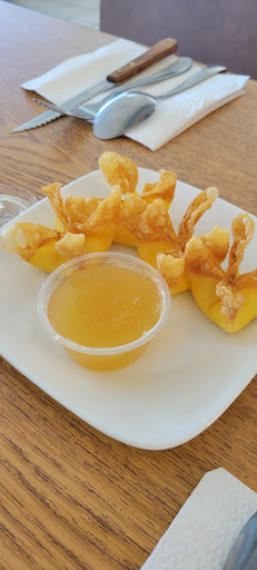 Photo of Kobe Authentic Vietnamese Cuisine - 1112 E Voorhees St, Danville, IL 61832