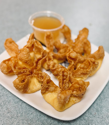 Photo of Kobe Authentic Vietnamese Cuisine - 1112 E Voorhees St, Danville, IL 61832