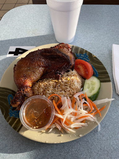 Photo of Kobe Authentic Vietnamese Cuisine - 1112 E Voorhees St, Danville, IL 61832