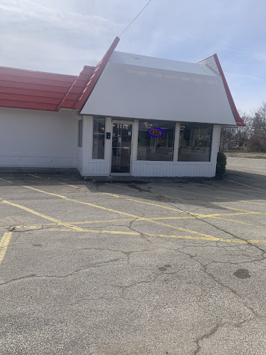 Photo of Kobe Authentic Vietnamese Cuisine - 1112 E Voorhees St, Danville, IL 61832