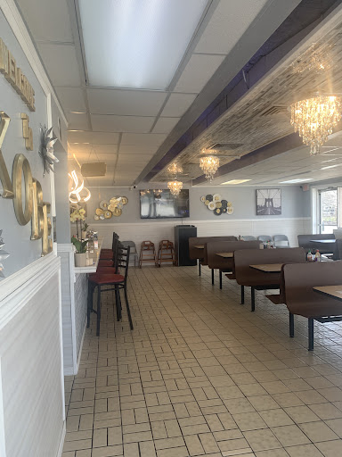 Photo of Kobe Authentic Vietnamese Cuisine - 1112 E Voorhees St, Danville, IL 61832